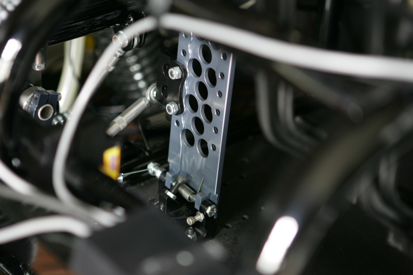 Fast Track Sims TC-R1 Review | GTPlanet